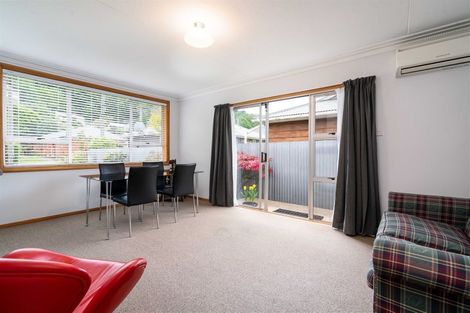 Photo of property in 16 Buccleugh Street, North East Valley, Dunedin, 9010