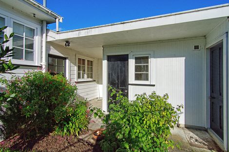 Photo of property in 17 Rimu Street, Lansdowne, Masterton, 5810