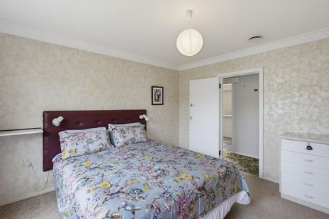 Photo of property in 154 Tilley Road, Paekakariki, 5034