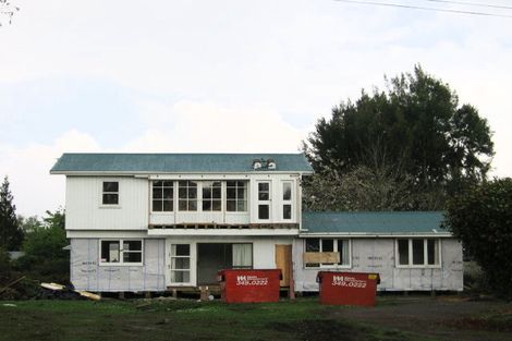 Photo of property in 6a Waiteti Road, Ngongotaha, Rotorua, 3010