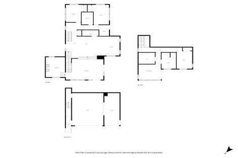 Photo of property in 8 Caldberg Close, Westmorland, Christchurch, 8025