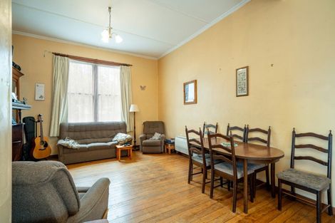 Photo of property in 223 Ettrick Street, Appleby, Invercargill, 9812