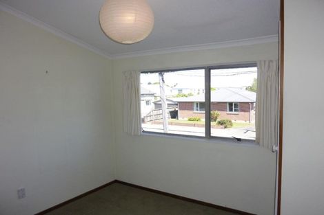 Photo of property in 1/54 Springfield Road, St Albans, Christchurch, 8014
