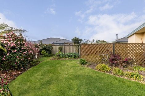 Photo of property in 18 Claridge Place, Taradale, Napier, 4112