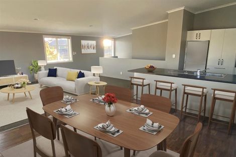 Photo of property in 172a Bankwood Road, Chartwell, Hamilton, 3210