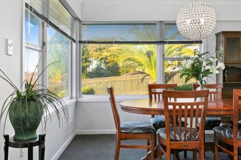 Photo of property in 509 Otumoetai Road, Otumoetai, Tauranga, 3110