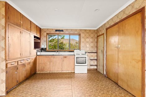 Photo of property in 4 Blampied Street, Mataura, 9712
