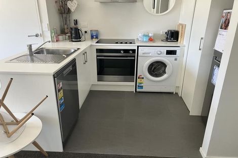 Photo of property in 21 League Lane, Phillipstown, Christchurch, 8011