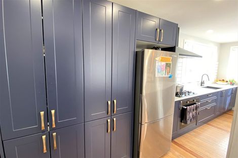 Photo of property in 5 Ruawai Road, Mount Wellington, Auckland, 1060