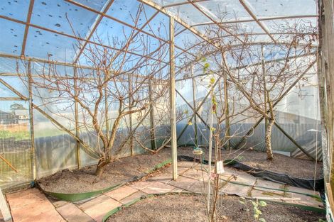 Photo of property in 8 Kilgour Road, Greymouth, 7805