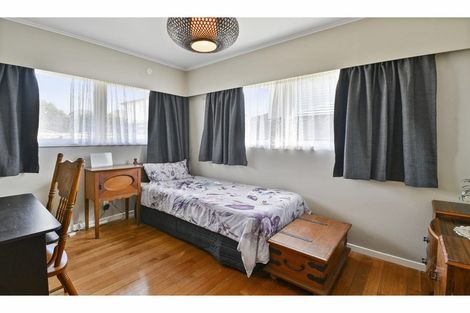 Photo of property in 3/56 Coronation Road, Papatoetoe, Auckland, 2025