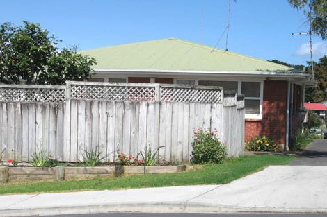 Photo of property in 18 Reiman Street, New Lynn, Auckland, 0600