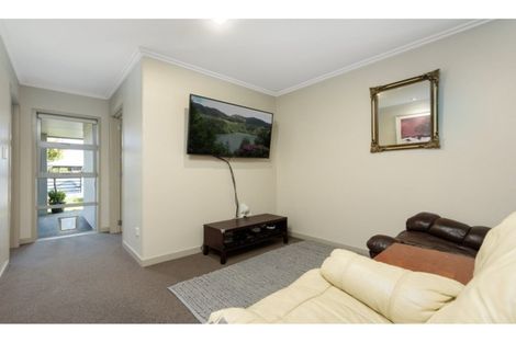 Photo of property in 15 Parnwell Place, Ohauiti, Tauranga, 3112