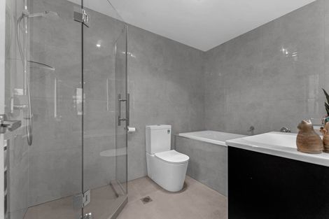 Photo of property in 95b Raglan Street, Mangere East, Auckland, 2024