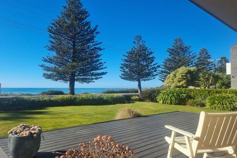 Photo of property in 136 Esplanade, Kaikoura, 7300