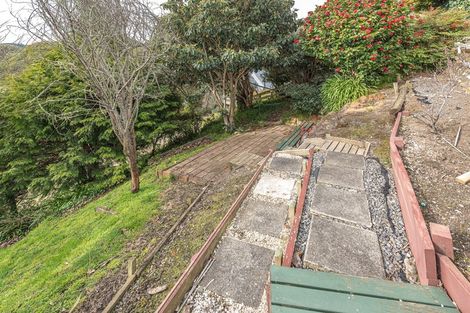 Photo of property in 24a Virginia Road, Saint Johns Hill, Wanganui, 4500