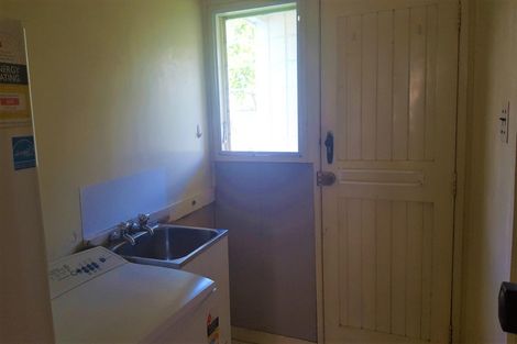 Photo of property in 5 Sullivan Street, Whakatane, 3120