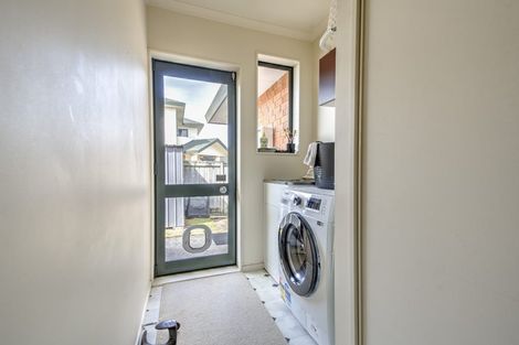 Photo of property in 108 Ayrshire Drive, Grandview Heights, Hamilton, 3200