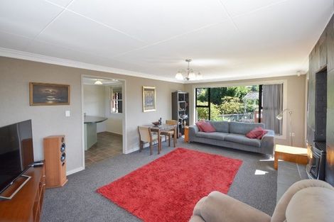 Photo of property in 153 Main Road, Fairfield, Dunedin, 9018