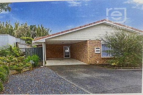 Photo of property in 29b Wi Apo Place, Wellsford, 0900