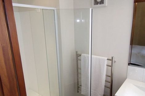 Photo of property in 13 Main Street, Hospital Hill, Napier, 4110