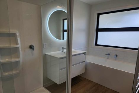 Photo of property in 10 Belvedere Drive, Richmond, 7020