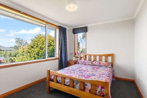 Photo of property in 136 Main Road, Fairfield, Dunedin, 9018