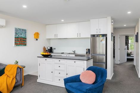 Photo of property in 13/7 Bangor Street, Christchurch Central, Christchurch, 8011