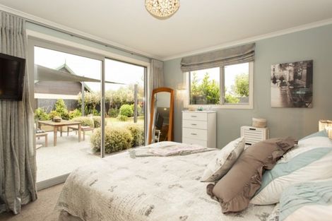 Photo of property in 38 Jordan Avenue, Tinwald, Ashburton, 7700