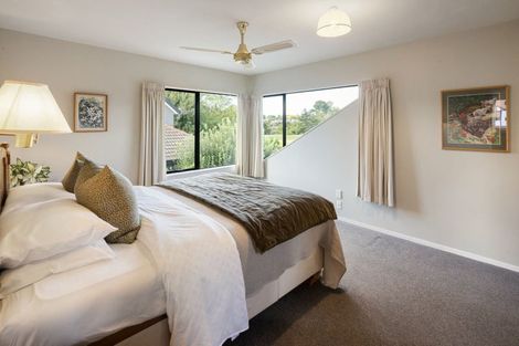 Photo of property in 31 Arcus Street, St Andrews, Hamilton, 3200