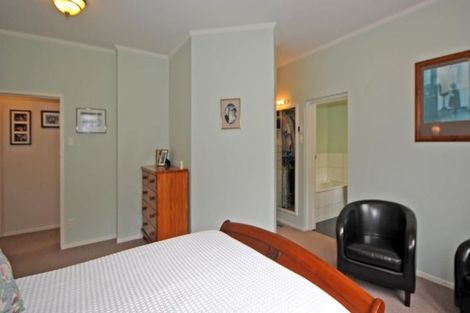 Photo of property in 50 Rawhiti Street, Stokes Valley, Lower Hutt, 5019