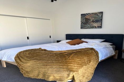 Photo of property in 13 Boulder Lane, Jacks Point, 9371