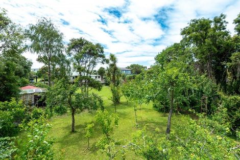 Photo of property in 74 Pacific Drive, Southbridge, Leeston, 7683