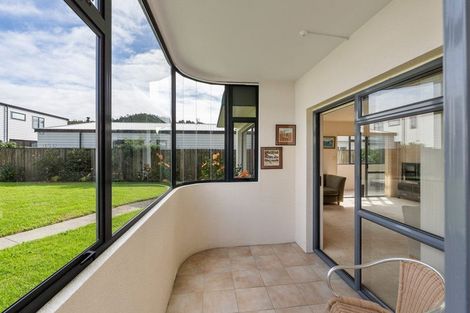 Photo of property in 11a Puriri Avenue, Orewa, 0931