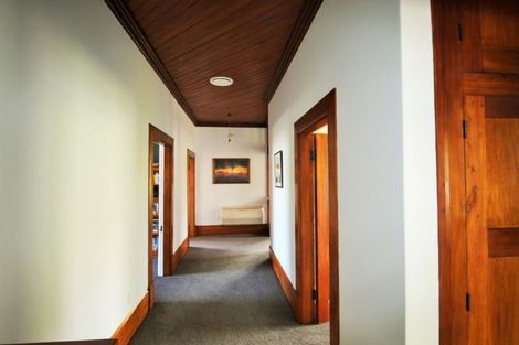 Photo of property in 48 Wharfe Street, South Hill, Oamaru, 9400