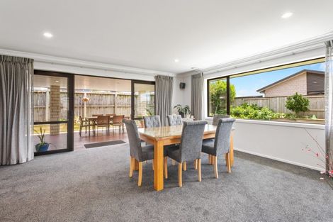 Photo of property in 18 Sadie Drive, Matamata, 3400