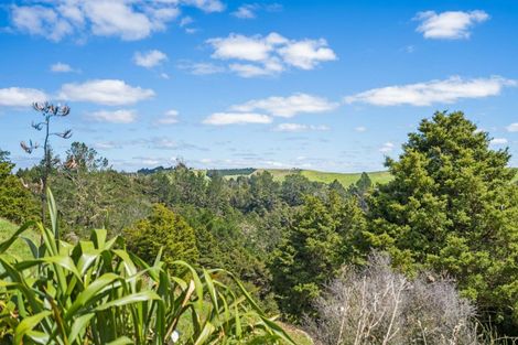 Photo of property in 99a Cookson Road, Kawakawa, 0282