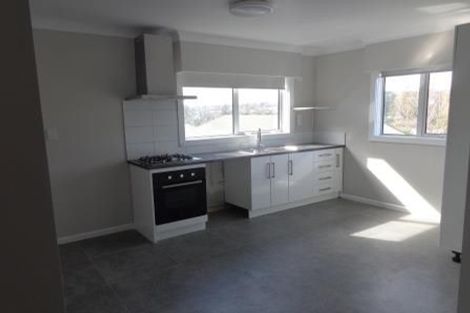 Photo of property in 96 Chislehurst Street, Henderson, Auckland, 0612