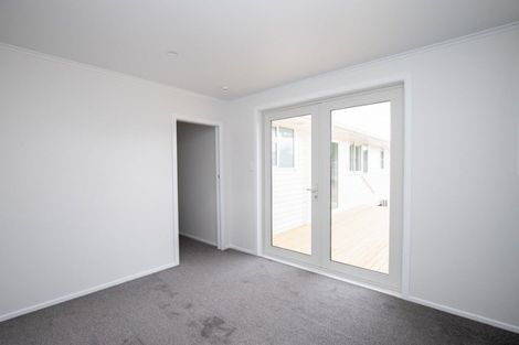 Photo of property in 56 Kerepehi Town Road, Kerepehi, Paeroa, 3671