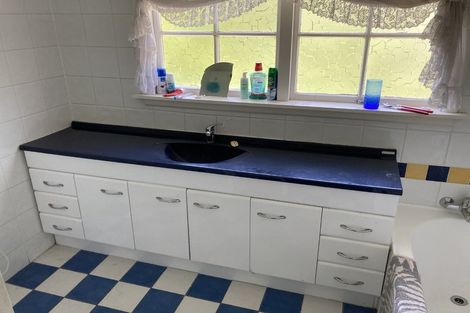 Photo of property in 67 Parkstone Avenue, Ilam, Christchurch, 8041