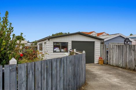 Photo of property in 16 Mcgarvey Road, Whakatane, 3120