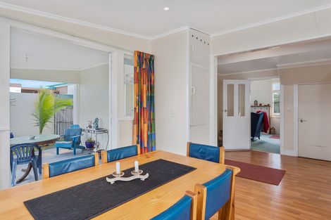 Photo of property in 75 Goulstone Road, Whakatane, 3120