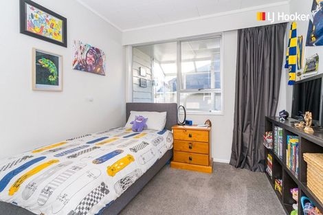 Photo of property in 38a Bellona Street, Saint Kilda, Dunedin, 9012