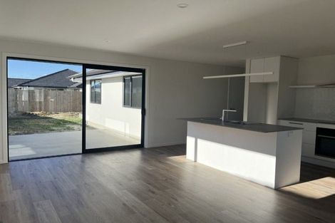 Photo of property in 8 Oakley Lane, Appleby, Richmond, 7020