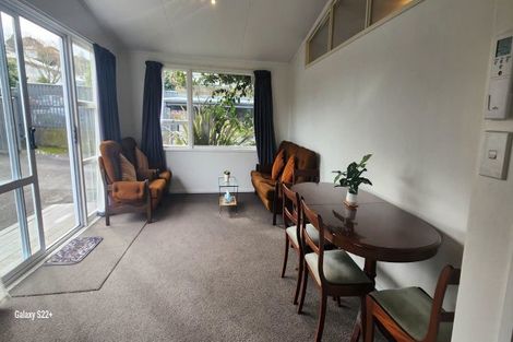 Photo of property in 101 Kawai Street, Nelson South, Nelson, 7010