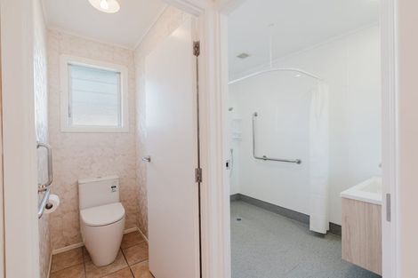 Photo of property in 14 Fiona Place, Dinsdale, Hamilton, 3204