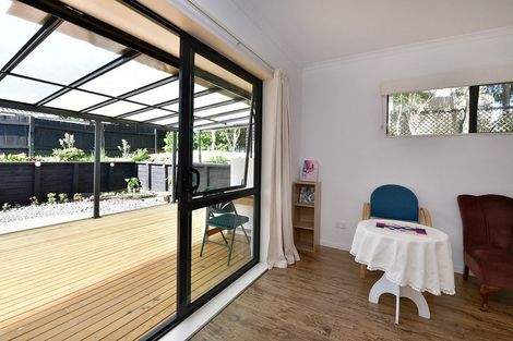 Photo of property in 342 Gulf Harbour Drive, Gulf Harbour, Whangaparaoa, 0930