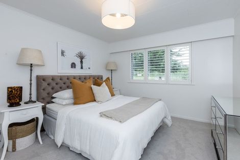 Photo of property in 42 Iona Road, Havelock North, 4130