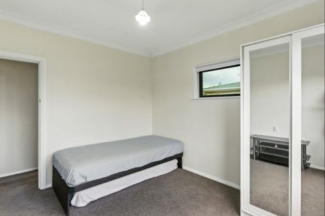 Photo of property in 22 York Street, Levin, 5510