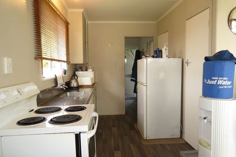 Photo of property in 41b Herbert Street, Kihikihi, Te Awamutu, 3800